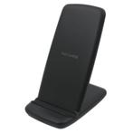 Draadloze Qi oplader Fast Charge voor Android en IOS, Ophalen of Verzenden, Nieuw