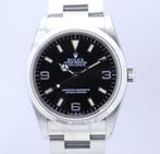 Rolex - Explorer - Zonder Minimumprijs - 114270 - Unisex -, Sieraden, Tassen en Uiterlijk, Horloges | Heren, Nieuw