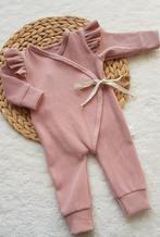 Babypakjes, https://www.kleertjesvoorjou.nl, Nieuw, Pakje, Verzenden