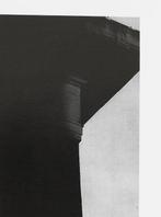 Anna Khavro - Built of shadow Moment Monument (Signed), Antiek en Kunst, Kunst | Designobjecten