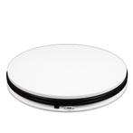 Falcon Eyes Mini Draaiplateau T360-A1 45 cm tot 40 Kg, Ophalen of Verzenden, Nieuw, Overige typen