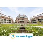 Te huur: Appartement Nieuweroord in Leiden, Leiden, Appartement, Zuid-Holland