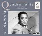 cd - Art Tatum - Stormy Weather, Verzenden, Zo goed als nieuw