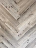 Klik PVC EKO Herringbone collection 75 x 150 x 0,5 cm, Ophalen of Verzenden, Nieuw, Overige typen