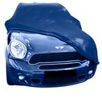 Autohoes passend voor Mini Countryman (F60) voor binnen, Auto diversen, Autohoezen, Nieuw, Op maat, Ophalen of Verzenden