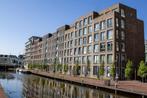 Appartement te huur aan Houttuinen in Delft - Zuid-Holland, Huizen en Kamers, Huizen te huur, Zuid-Holland