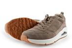 Skechers sneakers in maat 42 Overig | 15% korting, Kleding | Heren, Schoenen, Overige kleuren, Verzenden, Skechers, Sneakers of Gympen