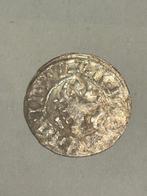 Roemenië, Moldavië, Moldavië. Alexandru cel Bun. Double