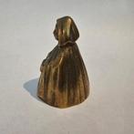 België. Tafelbel (1) Roodkapje ca. 1900-1950 (Zonder