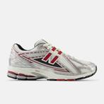 New Balance M1906REA Silver/Red New balance 25% KORTING! |, Kleding | Heren, Schoenen, Nieuw, New balance, Verzenden, Overige kleuren