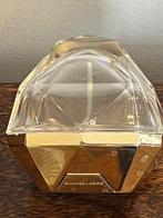 Parfumfles (25) - Glas