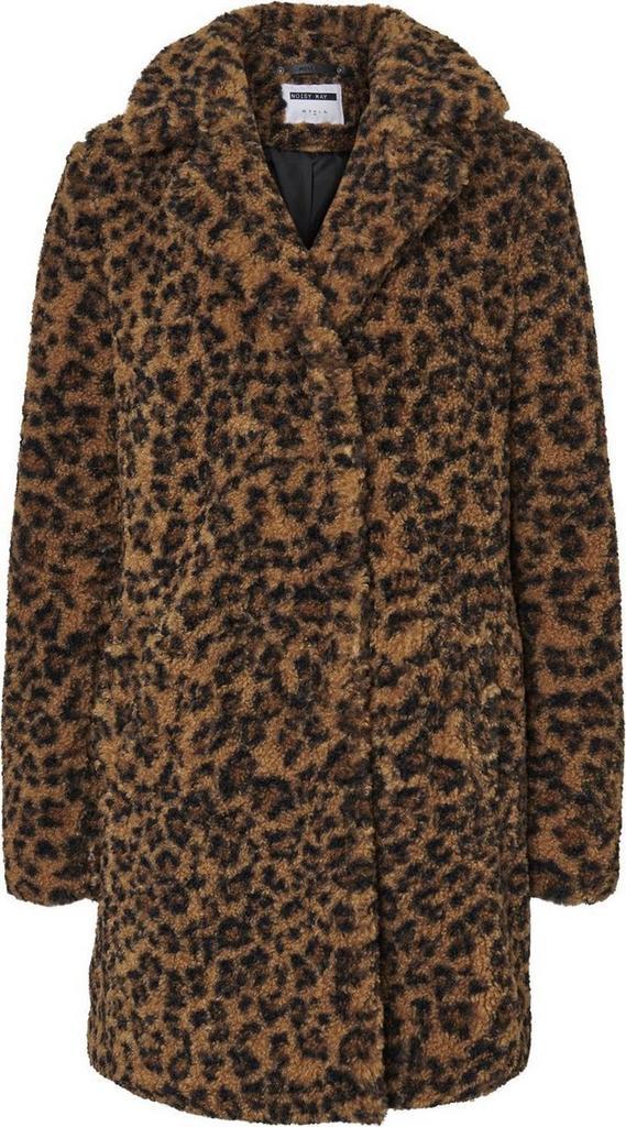 NOISY MAY  - maat M - NMGABI L/S JACKET Dames Jas, Kleding | Dames, Jassen | Winter, Verzenden