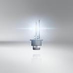 Osram D2S Night Breaker Laser Xenarc +200% NextGen Xenonlamp, Auto-onderdelen, Nieuw, Ophalen of Verzenden
