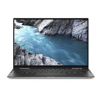 (Refurbished) - Dell XPS 13 7390 Touch 13.3