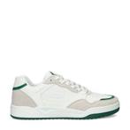 Skechers Koopa Volley lage sneakers voor heren, Overige kleuren, Verzenden, Nieuw, Sneakers of Gympen