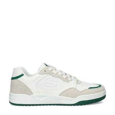 Skechers Koopa Volley lage sneakers voor heren, Kleding | Heren, Schoenen, Sneakers of Gympen, Overige kleuren, Nieuw, Verzenden