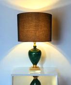 Robert DeSchuytener - Lamp - Trocadero - Parijs -