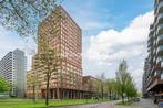 Woningruil - Martinus Nijhofflaan 17 - 3 kamers, Zuid-Holland