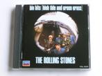 The Rolling Stones - Big Hits (high tide and green grass) Ja, Verzenden, Nieuw in verpakking