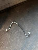 VW Transporter T5 T6 Aircoleiding Airco Leiding 7E082074..., Nieuw