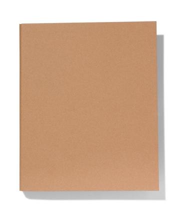HEMA Ringband 23-rings 32x26.5x3.4 beschikbaar voor biedingen
