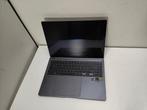 Samsung Galaxy Book3 Ultra NP960XFH-XA4DE - Laptop - QWERTZ, Verzenden, Zo goed als nieuw
