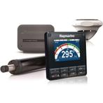 Raymarine EV-100 Tillerpack Stuurautomaat Set, Watersport en Boten, Ophalen of Verzenden, Nieuw, Zeilboot of Motorboot