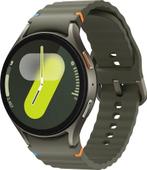 Samsung Galaxy Watch7 - smartwatch - 44mm - Green, Telecommunicatie, Mobiele telefoons | Samsung, Verzenden, Zo goed als nieuw