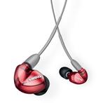 Shure SE535LTD live in-ear monitors, Verzenden, Nieuw