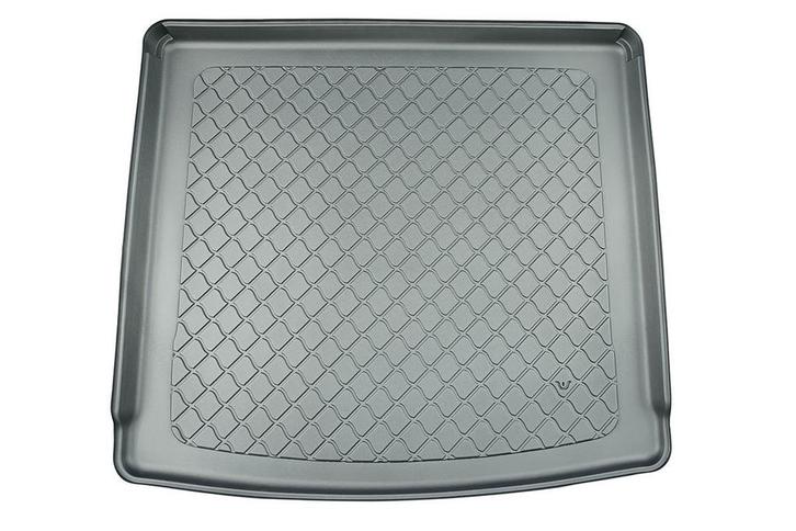 Guardliner kofferbakmat - BMW iX (I20) vanaf 2021-, Auto-onderdelen, Interieur en Bekleding, Nieuw, Verzenden