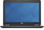 Windows 7, 10 of 11 Pro Dell Latitude E7240 i5 HDMI 12.5 ..., Verzenden, Nieuw