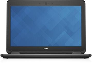 Windows 7, 10 of 11 Pro Dell Latitude E7240 i5 HDMI 12.5 ... beschikbaar voor biedingen