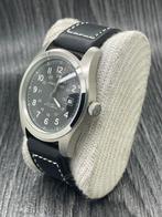 Hamilton - Khaki - Zonder Minimumprijs - Heren - 1900-1949, Nieuw