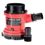 BILGE POMP L-SERIE HIGH CAPACITY JOHNSON, Watersport en Boten, Ophalen of Verzenden, Nieuw, Zeilboot of Motorboot