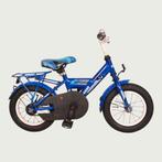 Popal kinderfiets 12 inch, Ophalen of Verzenden, Gebruikt, Popal