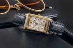 Jaeger-LeCoultre - Reverso - 6184.21 - Heren - 1984, Nieuw