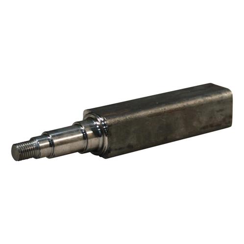 KNOTT Aseind 40x150mm ST 52/3, Auto diversen, Aanhangwagen-onderdelen, Ophalen of Verzenden