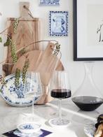 Stolzle Power 520 ml Rode Wijnglazen - 6 stuks -  –, Verzenden, Nieuw