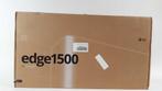 Duux Convectorkachel Smart Edge, Huis en Inrichting, Kachels, Verzenden, Nieuw