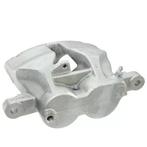 Remklauw MERCEDES SPRINTER 414 CDI 4x4 achterzijde, rechts, Auto-onderdelen, Ophanging en Onderstel, Verzenden, Nieuw