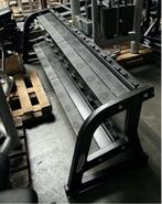 Technogym Pure Strength Dumbell Rack, Ophalen of Verzenden, Nieuw, Overige typen