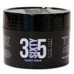 3SIXTY5  Classy Cream  75 ml, Verzenden, Nieuw