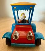 Politoys - Modelauto - Auto giocattolo Nonna Papera, Nieuw