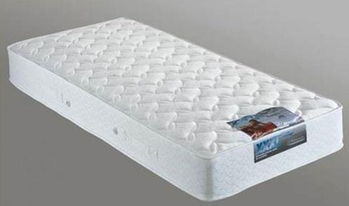 Matras Binnenvering XL - diverse maten, Huis en Inrichting, Slaapkamer | Matrassen en Bedbodems, Nieuw, Verzenden