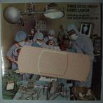 Three Dog Night - Hard Labor - LP, Verzenden, Nieuw in verpakking