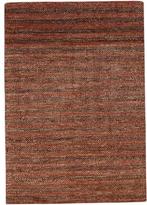 Nieuwe designer handgemaakte tapijt - Natuurcollectie - Wol, Nieuw