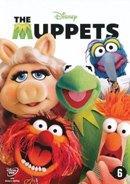 Muppets, the - DVD, Cd's en Dvd's, Dvd's | Komedie, Verzenden, Nieuw in verpakking