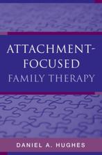 Attachment Focused Family Therapy 9780393705263, Boeken, Zo goed als nieuw