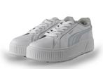 Puma Sneakers in maat 40 Wit | 10% extra korting, Wit, Puma, Verzenden, Sneakers of Gympen