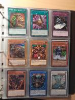 Konami - 150 Mixed collection - Yu-Gi-Oh!, Nieuw